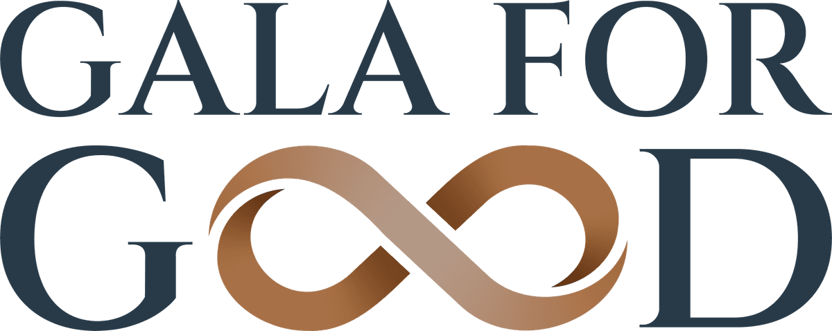 Goodwill of Arkansas Foundation, Inc. logo
